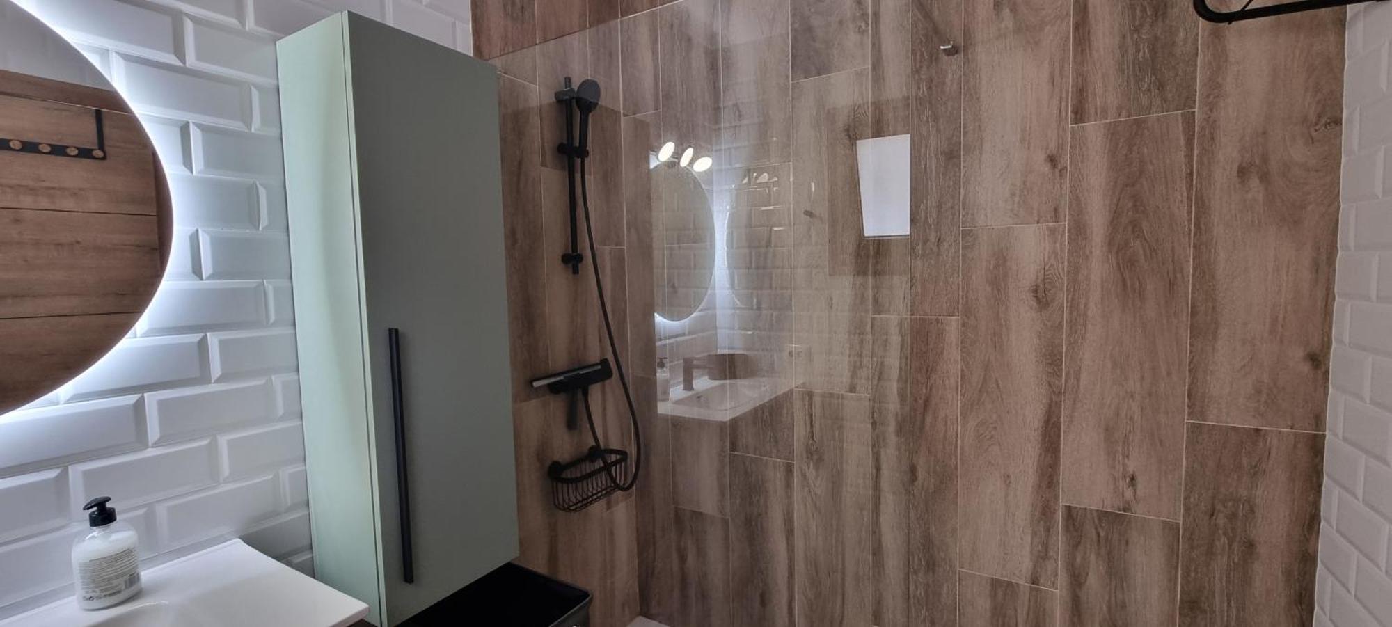 Wonderful Seaview Apartment - Los Cristianos Arona  Exterior photo